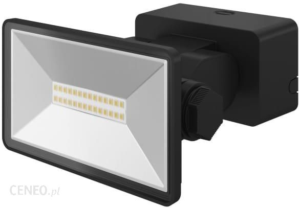 i-naswietlacz-napieciowy-goodhome-davern-10-w-czarny