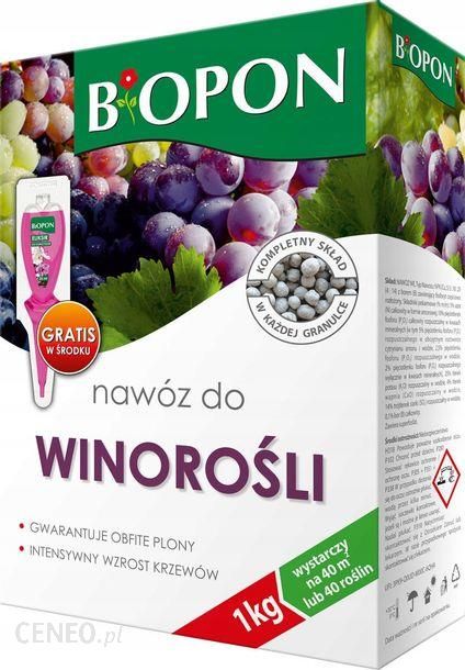 i-nawoz-do-winorosli-biopon-1kg