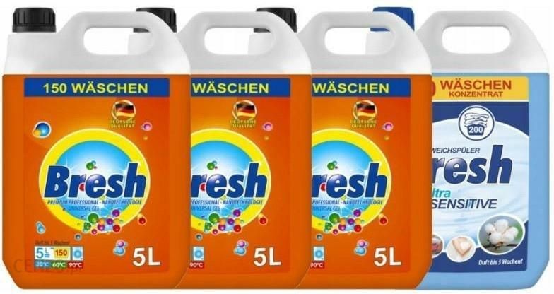 i-neli-niemiecki-zestaw-20l-zel-do-prania-plyn-che000002