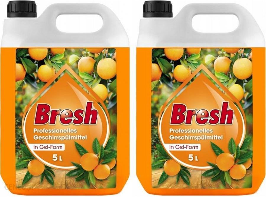 i-neli-plyn-do-naczyn-2x5l-bresh-10l-niemiecki-che000008