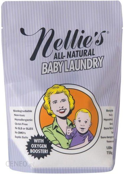 i-nellies-proszek-do-prania-torebka-726-g