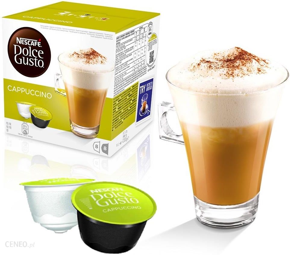 i-nescafe-kapsulki-do-nescafe-dolce-gusto-cappuccino-16-kapsulek