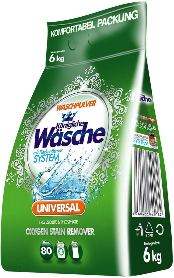 i-niemiecki-proszek-do-prania-k-nigliche-w-sche-6-kg