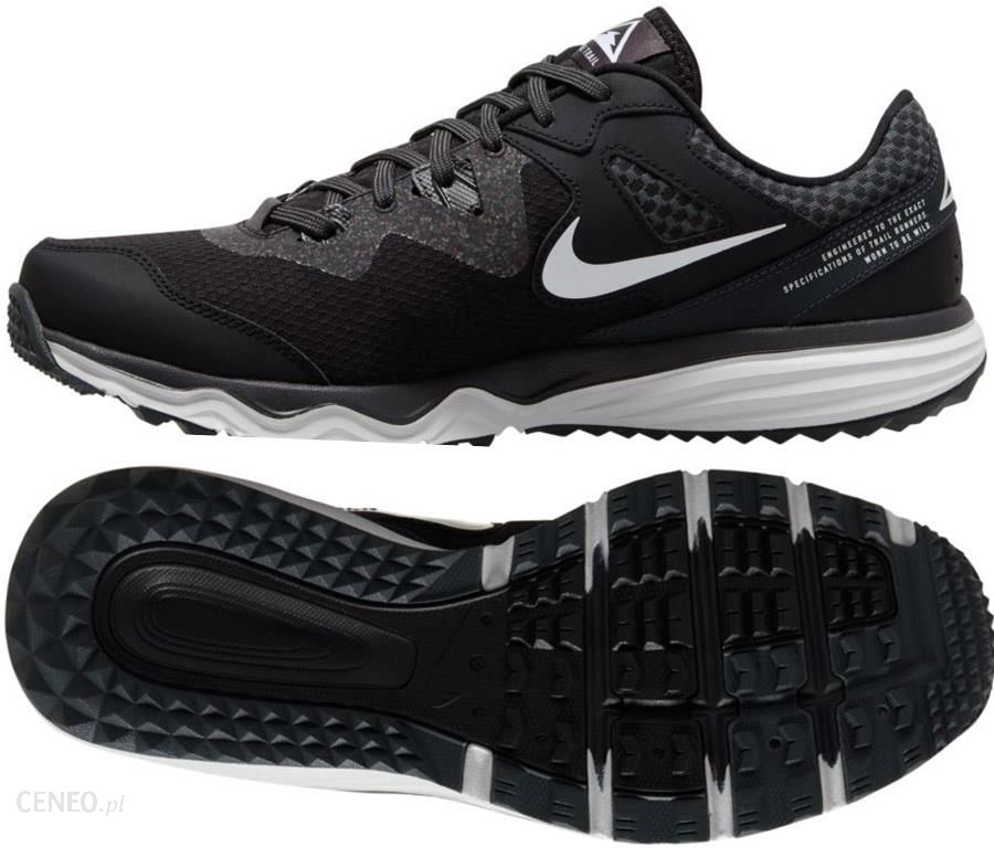 i-nike-juniper-trail-cw3808-001