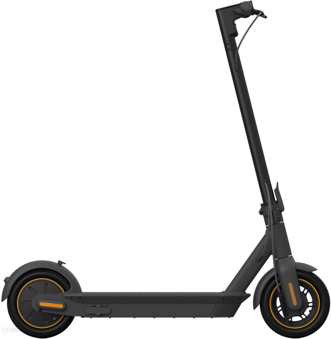 i-ninebot-by-segway-kickscooter-max-g30
