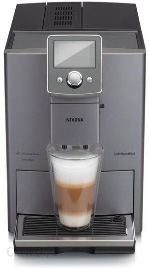 i-nivona-caferomatica-821