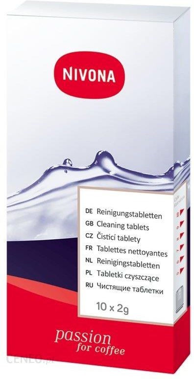 i-nivona-tabletki-czyszczace-1op-poz00152