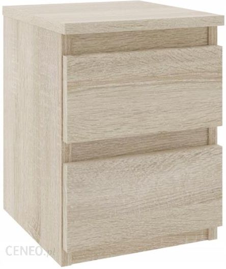 i-nocna-szafka-komoda-toaletka-dab-sonoma