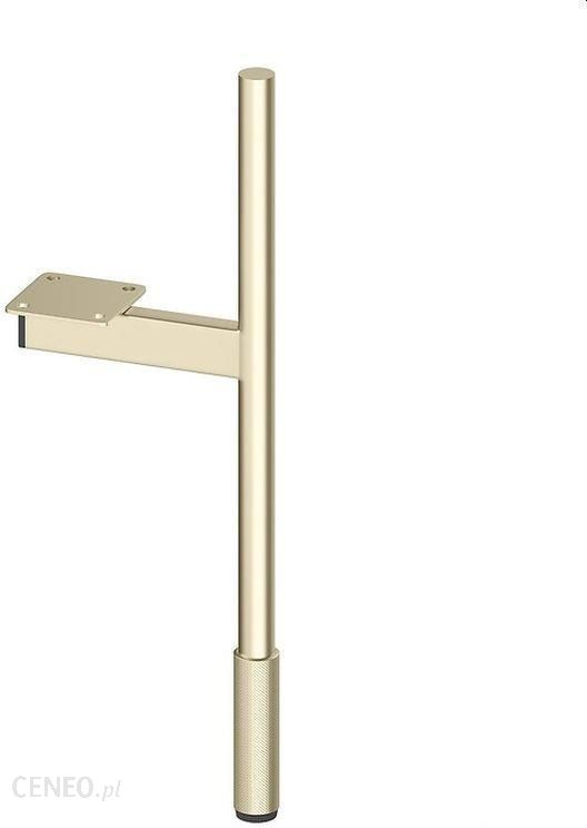 i-nogi-do-mebli-larga-zlote-2szt-cersanit-s599-0151