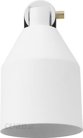 i-normann-copenhagen-klip-biala-z-klipsem-605790