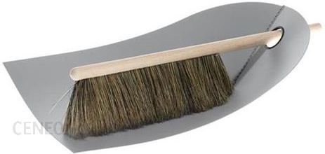 i-normann-copenhagen-przybory-do-sprzatania-szary-303000