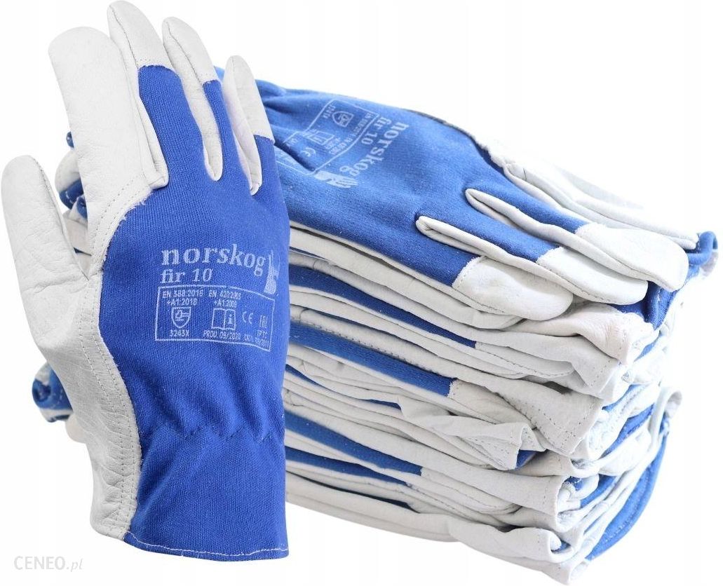 i-norskog-rekawice-robocze-skorzane-monterskie-m-6-par