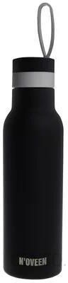 i-noveen-butelka-termiczna-tb150-czarny-500ml
