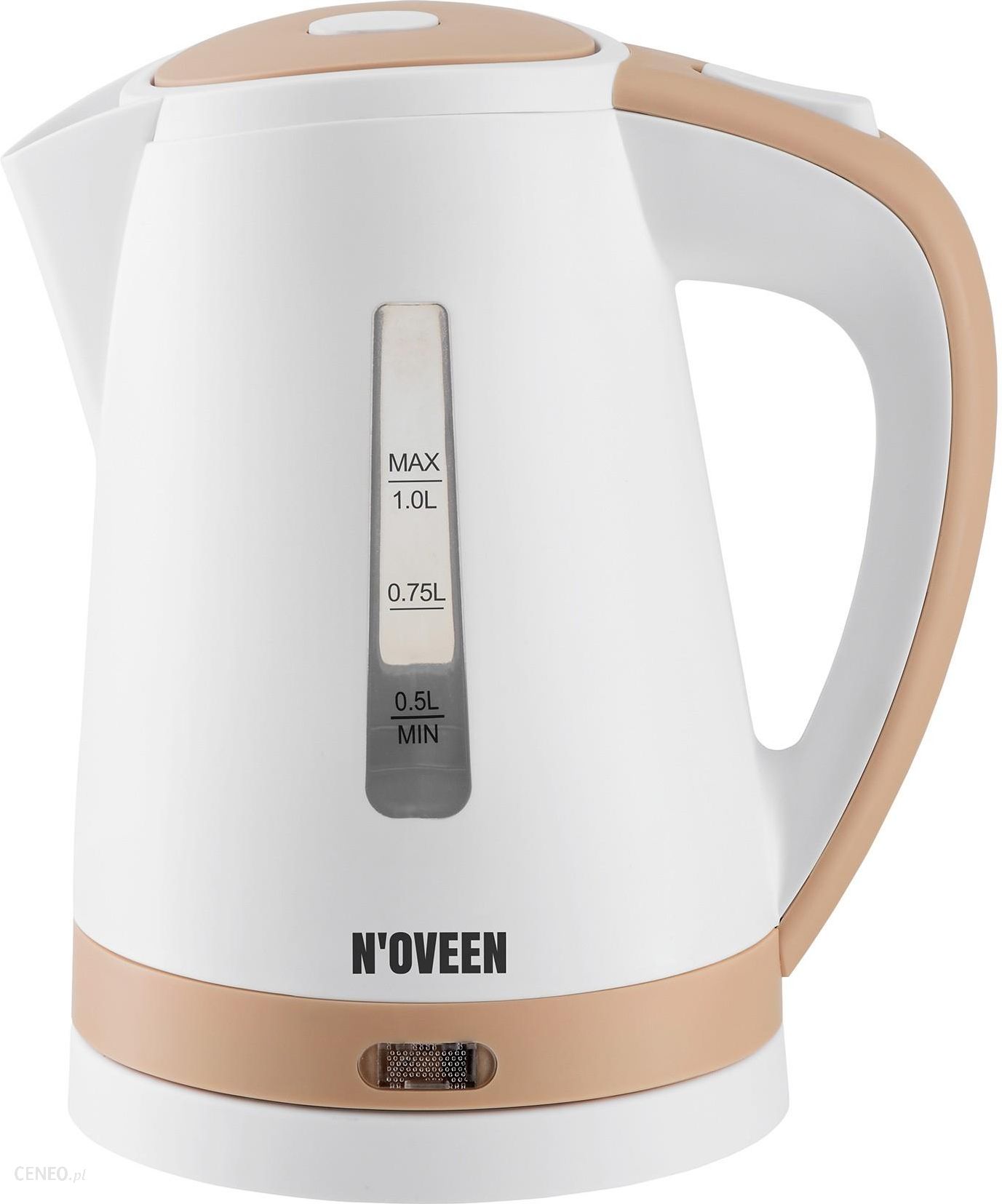 i-noveen-ek1202-brazowy