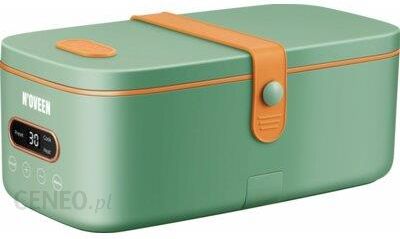 i-noveen-elektryczny-podgrzewacz-lunch-box-mlb911
