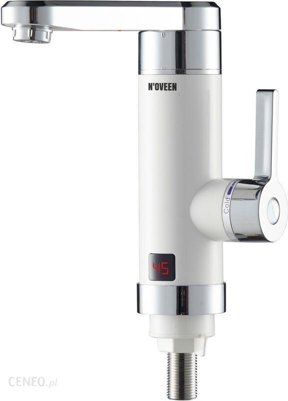 i-noveen-iwh460-novepo03067