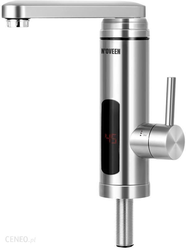 i-noveen-iwh560-novepo03068