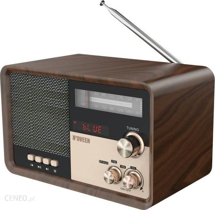 i-noveen-pr951-brown