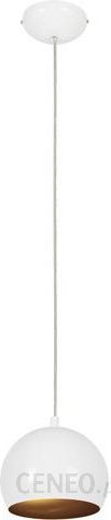 i-nowodvorski-ball-white-gold-6602