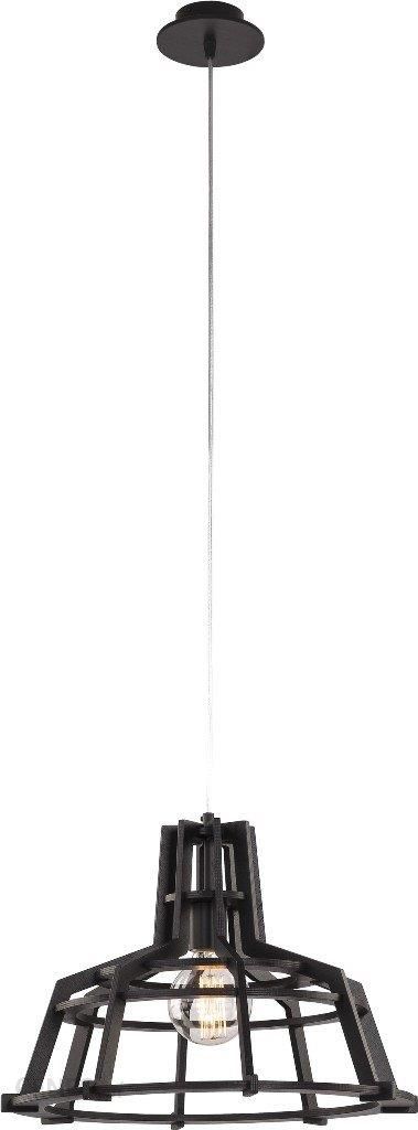 i-nowodvorski-bioway-black-6883