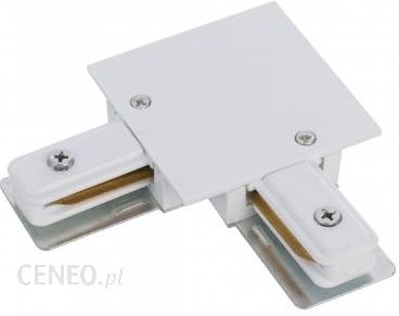 i-nowodvorski-lacznik-profile-recessed-lconnector-8970