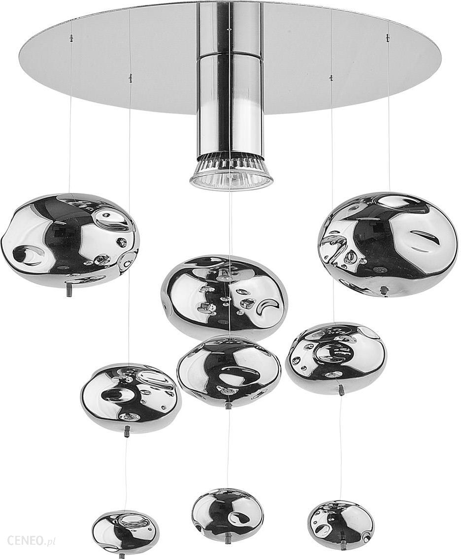 i-nowodvorski-lampa-sufitowa-salva-a-1xgu10-ip20-kolor-chrom-5422