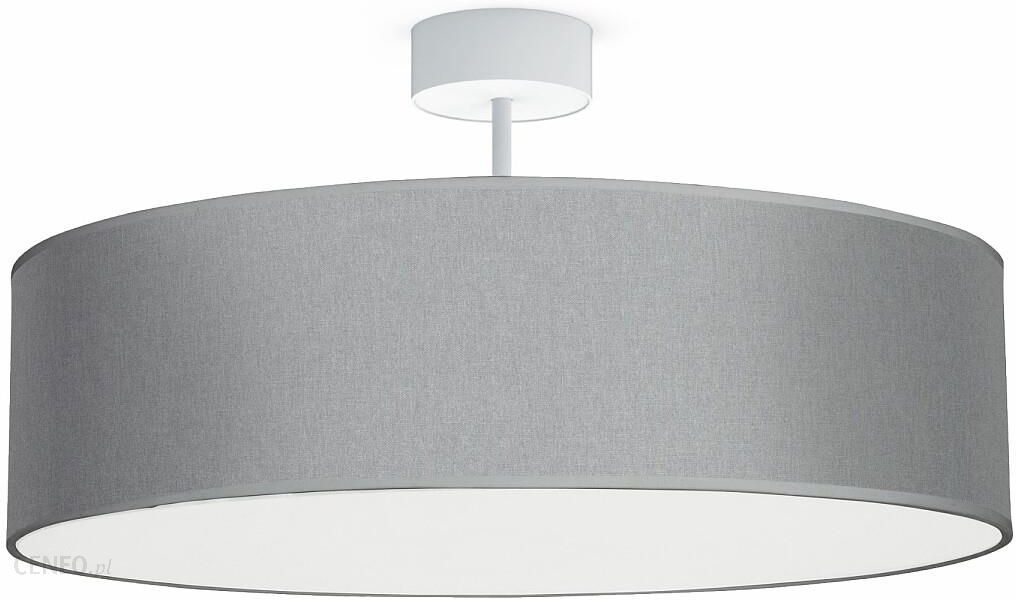 i-nowodvorski-lampa-sufitowa-violet-3xe27-szary-7960