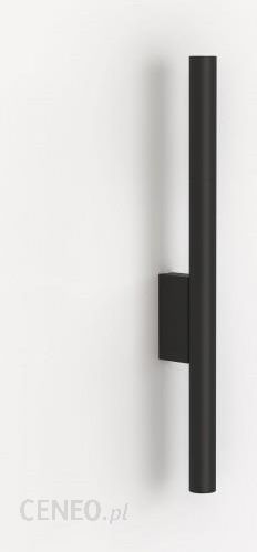 i-nowodvorski-laser-kinkiet-2-punktowy-czarny-8047-8047n