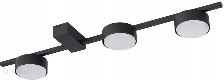 i-nowodvorski-lighting-pills-black-iii-8263