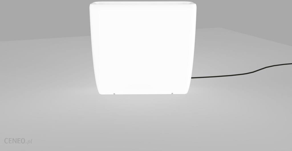 i-nowodvorski-oprawa-flowerpot-l-outdoor-9713