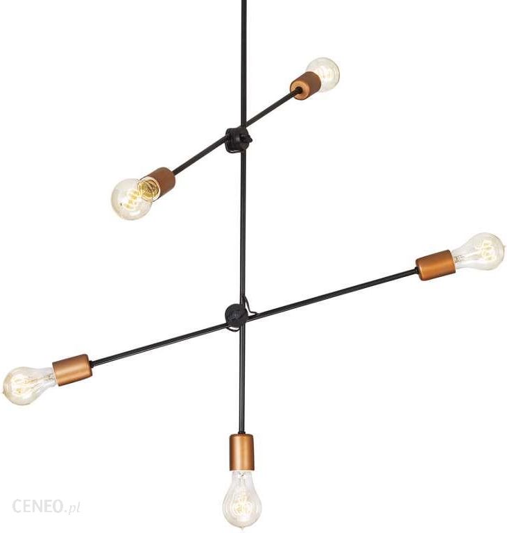 i-nowodvorski-sticks-6270