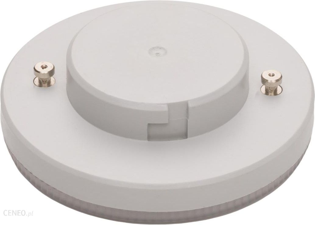 i-nowodvorski-zarowka-gx53-led-8w-4000k-8378