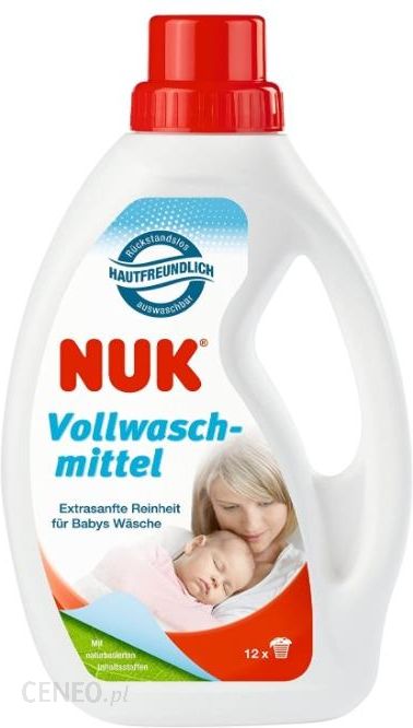 i-nuk-plyn-do-prania-tkanin-dla-dzieci-750ml