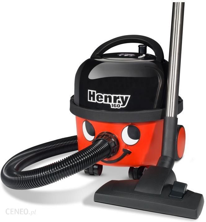 i-numatic-hvr-160-henry