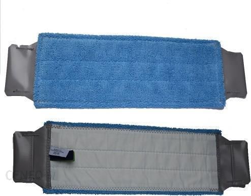 i-numatic-wklad-zapinany-speedy-mikrofaza-do-mopa-40-cm-629091