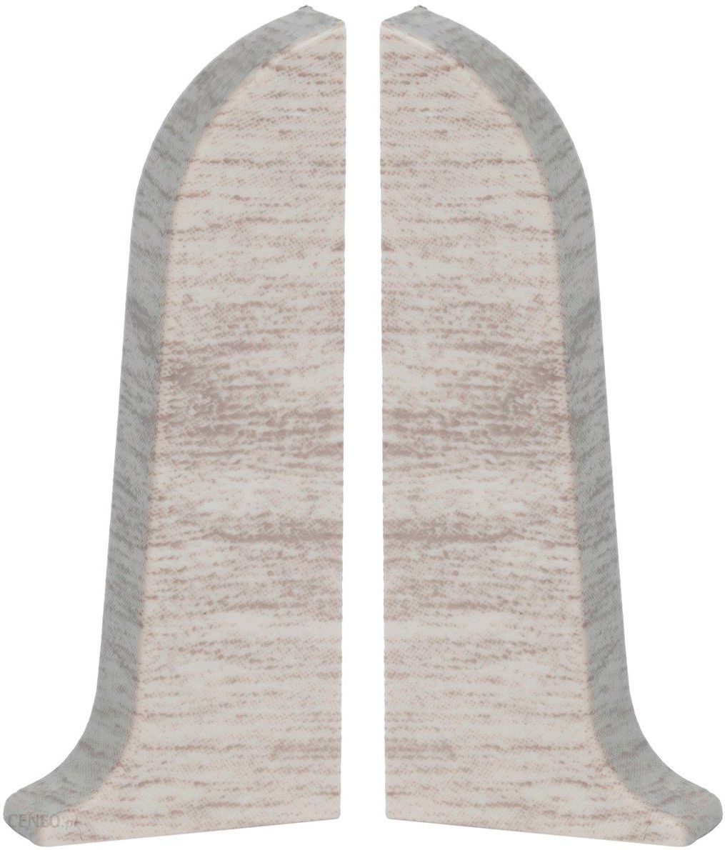 i-obi-zakonczenie-do-listwy-izzi-kolor-jesion-rustic-wym-21x55mm