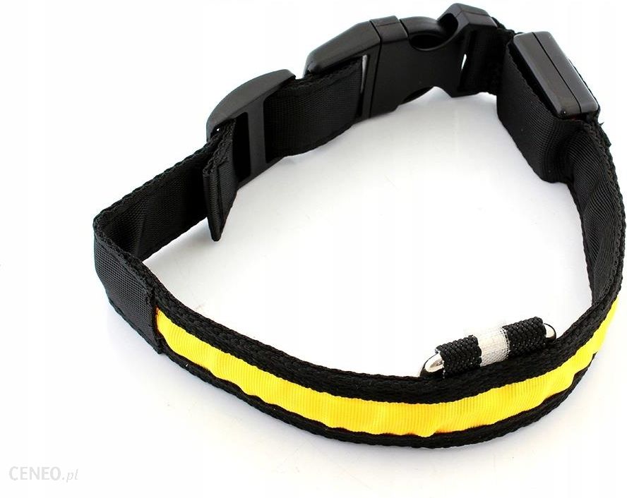 i-obroza-swiecaca-dla-psa-led-35-42cm-yello-zolta-5907621802387