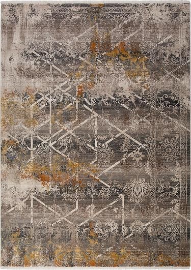 i-obsession-dywan-inca-351-taupe-160x230cm