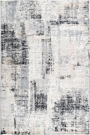 i-obsession-dywan-salsa-690-120x170cm-szary