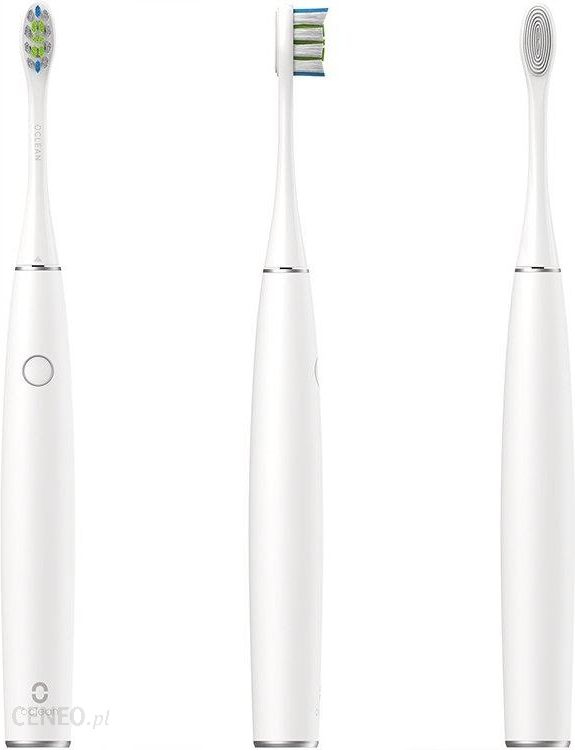 i-oclean-air-2-biala