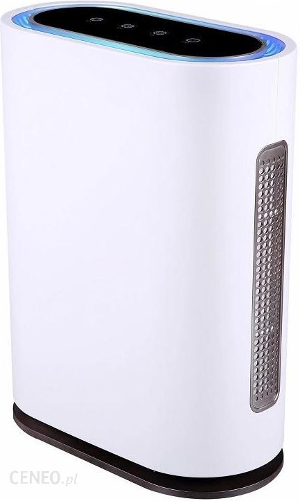 i-oczyszczacz-jonizator-powietrza-gl-fs32-lampa-uv