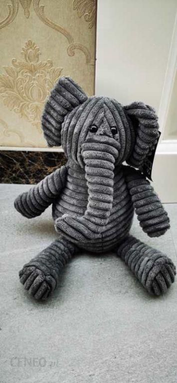 i-odbojnik-slon-75685