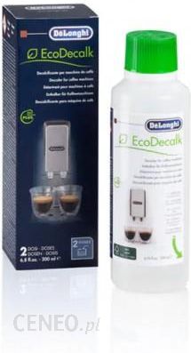 i-odkamieniacz-delonghi-ecodecalk-dlsc202-1x200ml