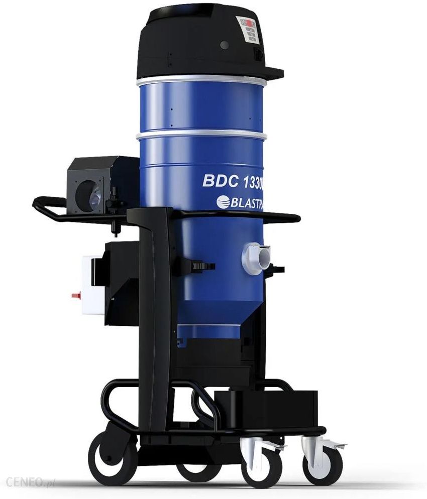 i-odkurzacz-przemyslowy-husqvarna-blastrac-bdc-1330