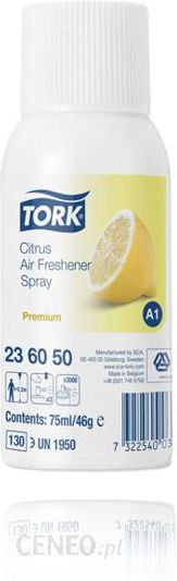 i-odswiezacz-powietrza-cytrusowy-tork-236050