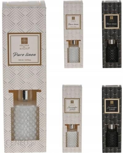 i-odswiezacz-powietrza-do-domu-patyczki-100-ml