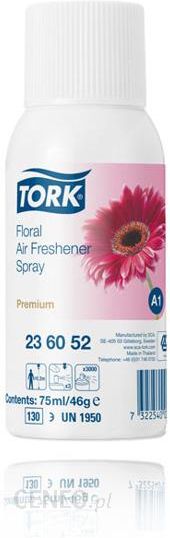 i-odswiezacz-powietrza-kwiatowy-tork-236052