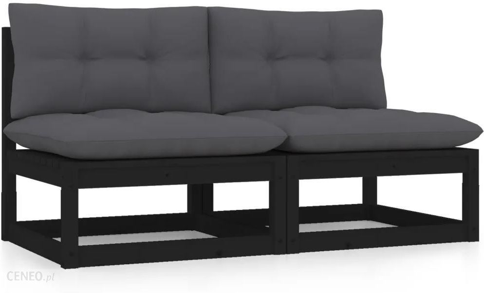 i-ogrodowe-siedziska-srodkowe-z-antracytowymi-poduszkami-2szt