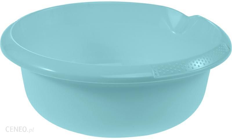 i-okt-keeeper-bjork-miska-z-wylewka-3-5l-niebieski-28cm