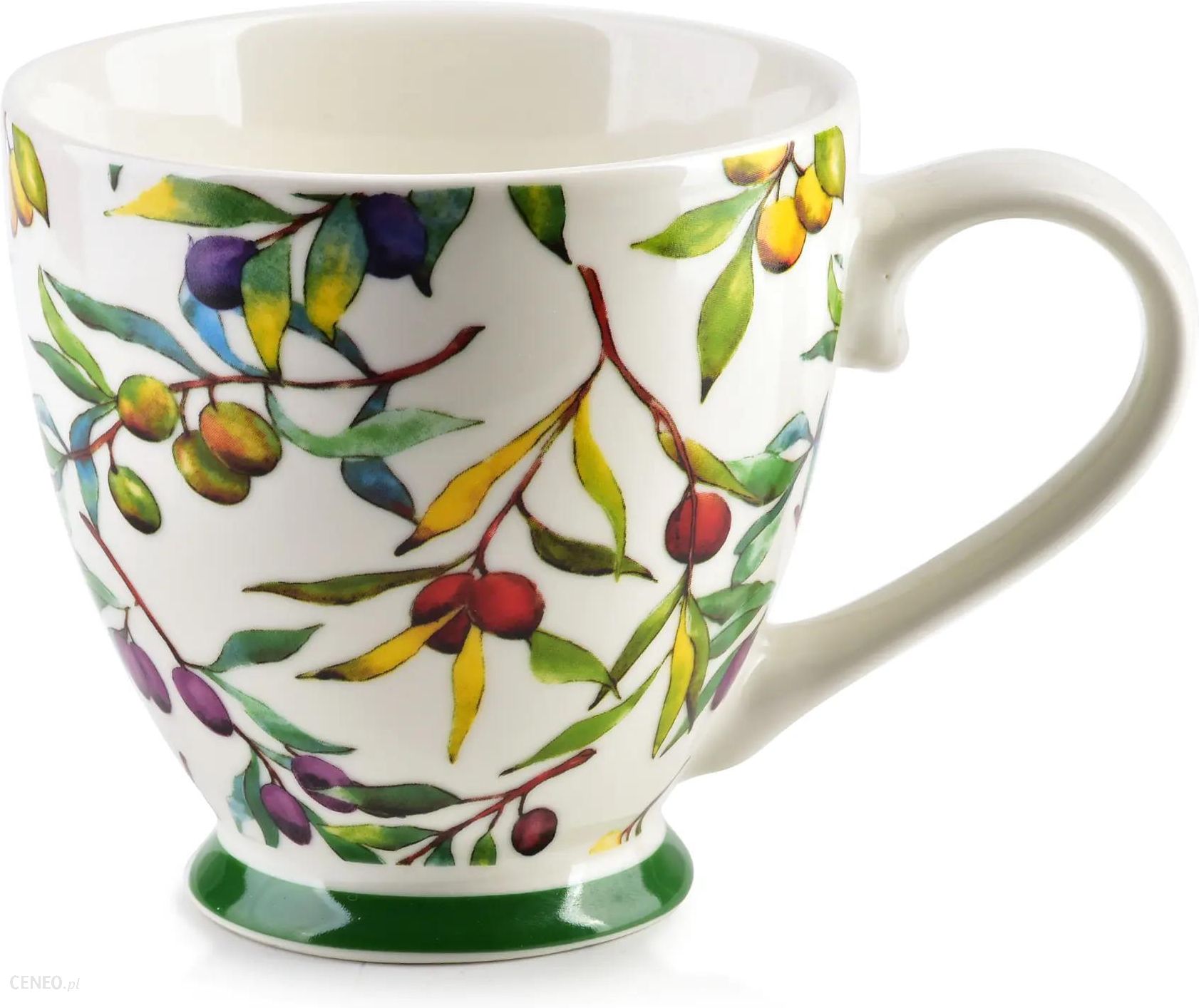 i-olive-kubek-400ml-h10x10x14-5cm-396638